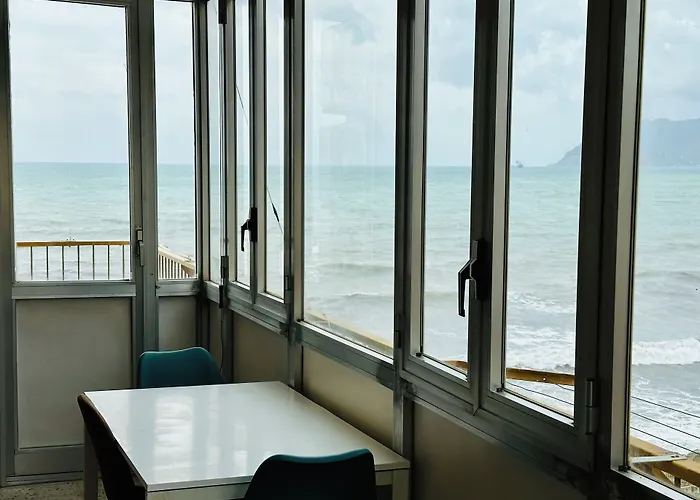Blumare Arthouse
