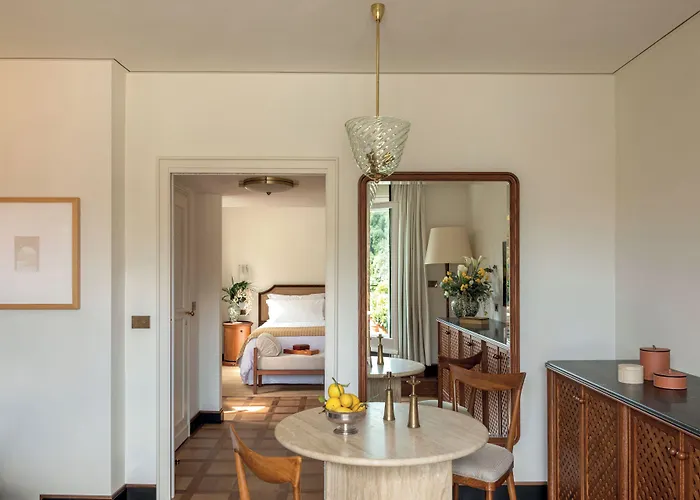Splendido Mare, A Belmond Hotel, Portofino