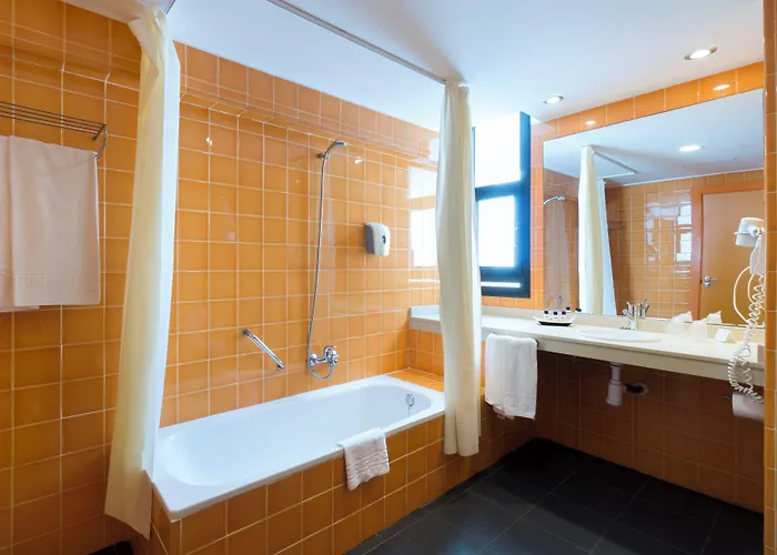 Medplaya Hotel Bali