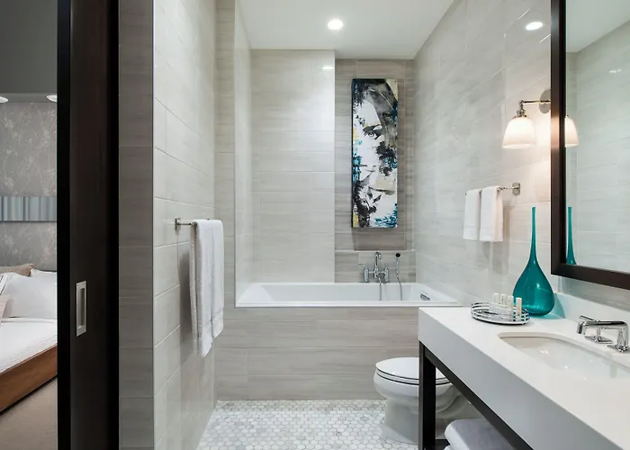 Courtyard By Marriott Calgary South