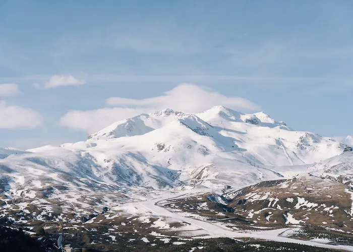 Snoe Aragon Hills