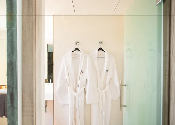 Sentido Fido Punta del Mar Hotel&Spa - Adults Only