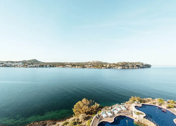 Sentido Fido Punta Del Mar Hotel & Spa - Adults Only