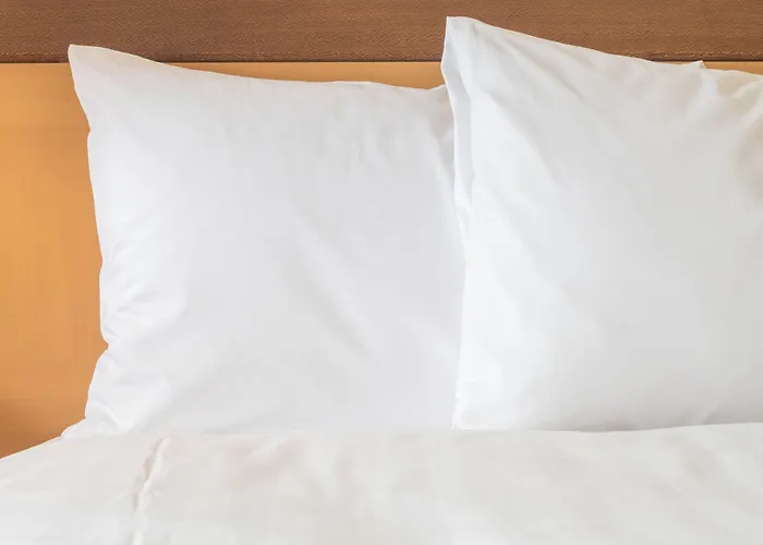 Holiday Inn Cape Cod - Hyannis By Ihg