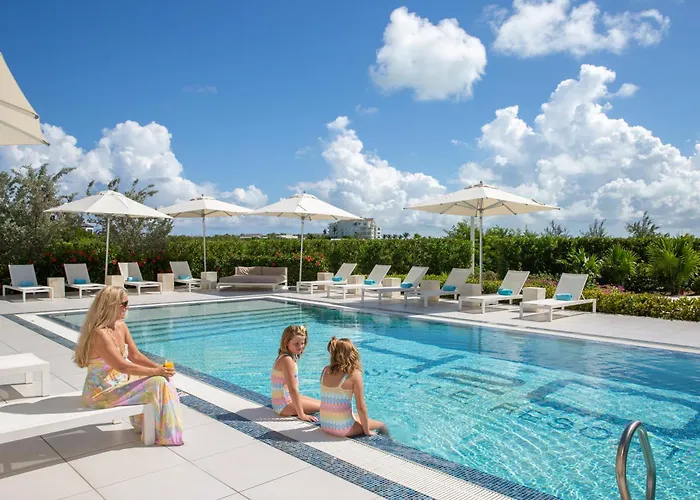 H2O Life Style Resort