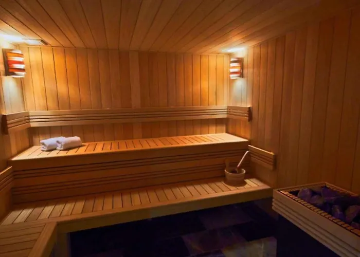 La Licorne Hotel & Spa Troyes - Mgallery Collection
