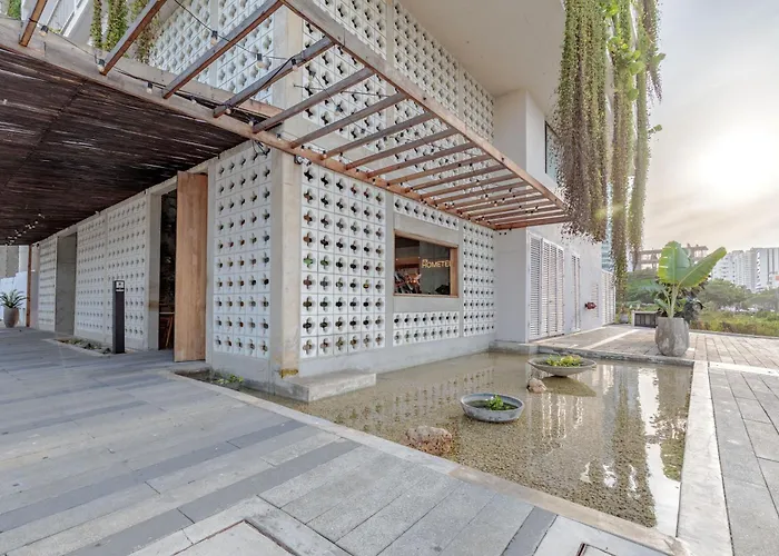 Bondo Estudio