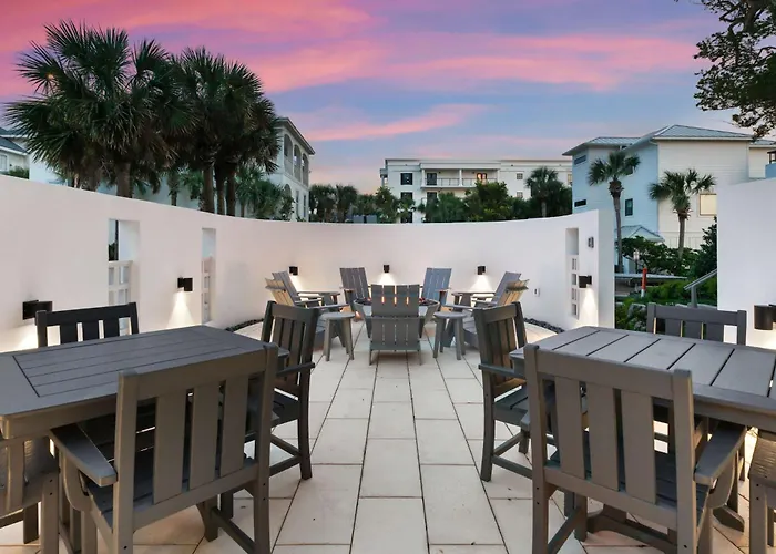 One Seagrove Place 0506