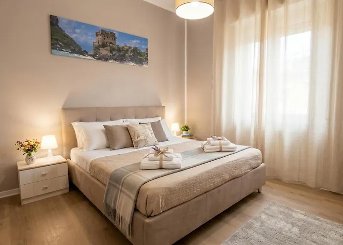 B&B Dora 2,0