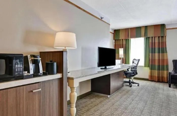Hilton Garden Inn Appleton/Kimberly