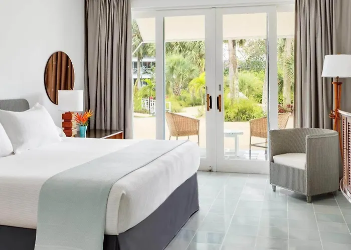 Hotel Couples Negril