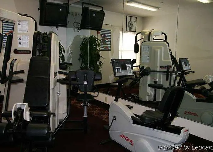 Hampton Inn Newburgh-West Point