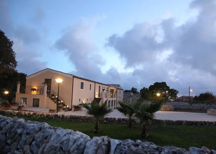 Artemisia Resort