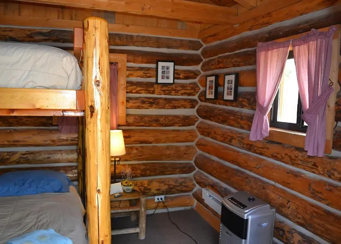 Escalante Outfitters