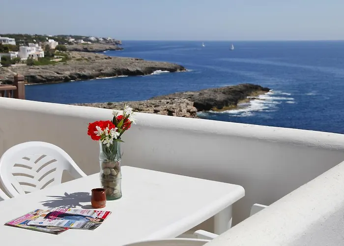 Alua Suites Las Rocas - Hyatt Inclusive Collection