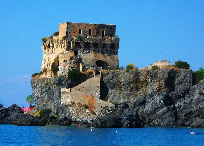 Porto di Mare