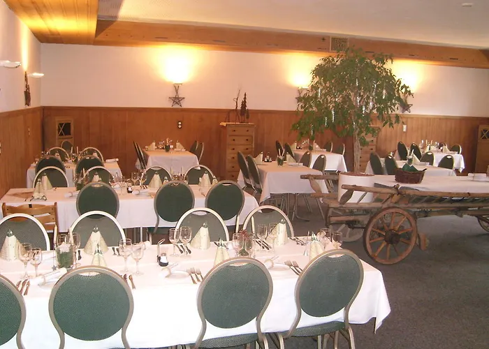 Hotel Danis