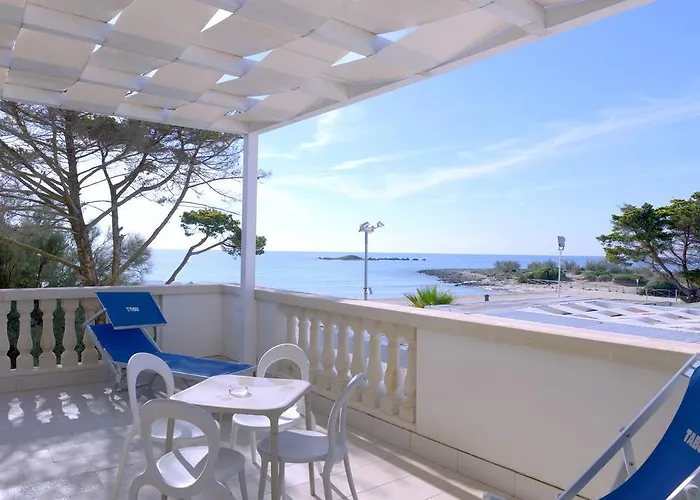 Tabù Hotel