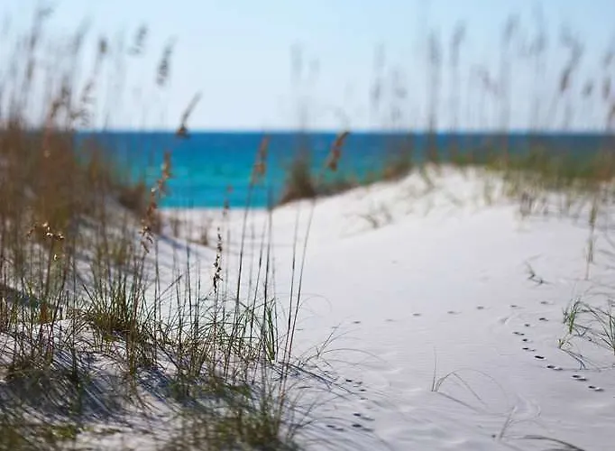 Four Points By Sheraton Destin - Fort Walton Beach