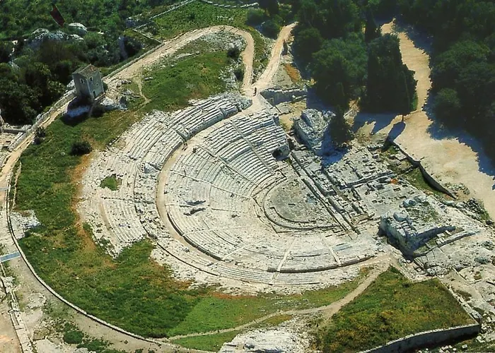 Mareluna