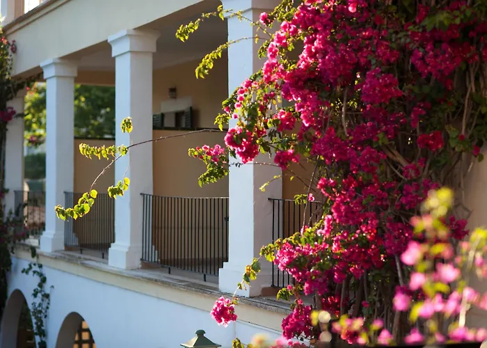 Hotel Bahia
