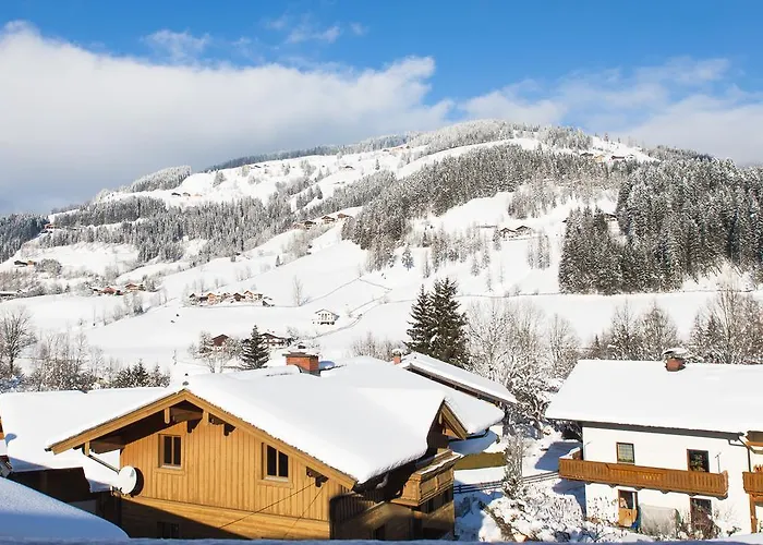 Hotel Sonne
