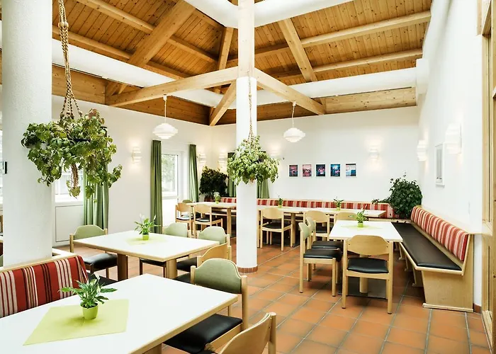 Haus Feldberg-Falkau