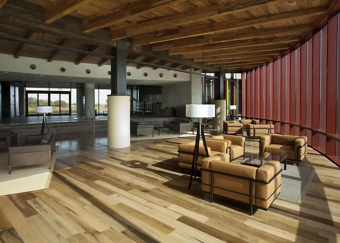 Streamsong Resort