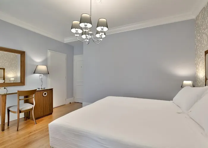 Anaktorikon Boutique Hotel