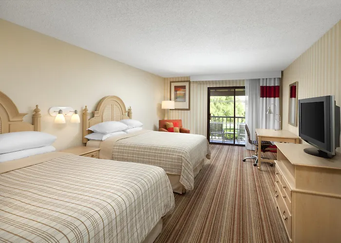 Four Points By Sheraton Pleasanton