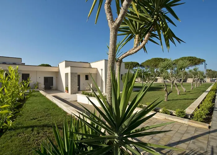 Otus Camere