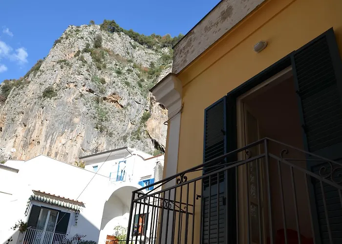 La Piazzetta
