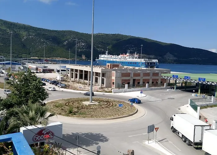 Hotel Oscar