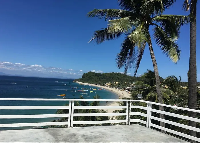 Playa Blanca Beach Resort (Adults Only)