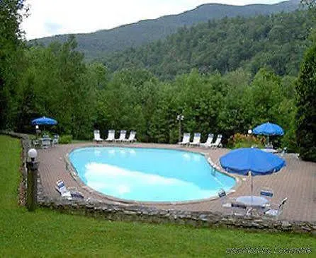 Sugarbush Inn