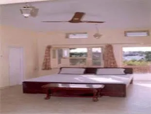 Raghav Resort