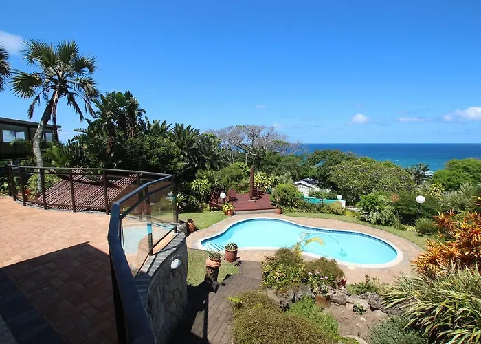 Wailana Lodge