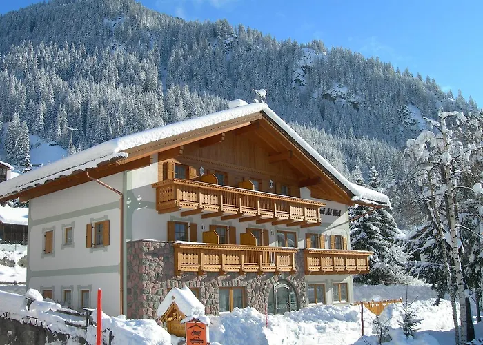 Hotel Al Viel B&B