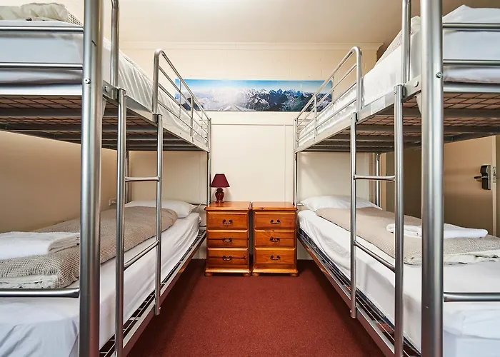 Abom Hotel