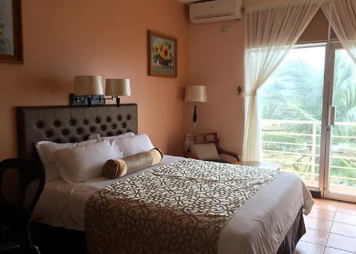 Park Hotel