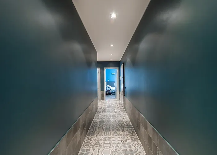 B&B Portorosso