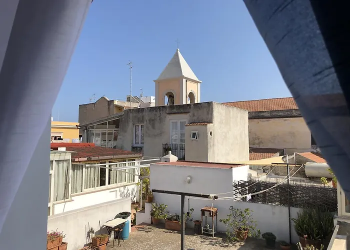 Mamamia #Lipari