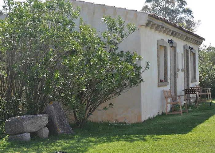 B&B Pubulos