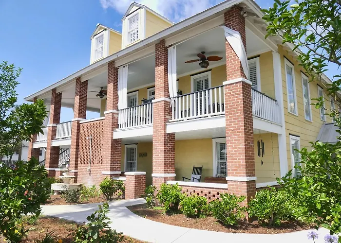 Beachview Inn And Spa
