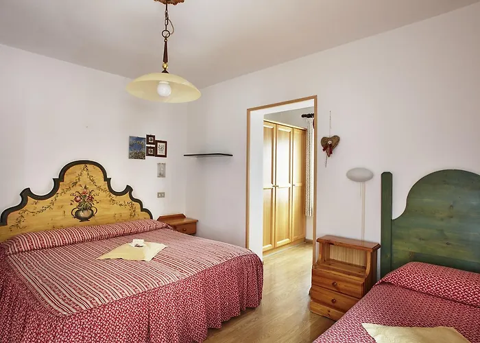 Albergo Venezia