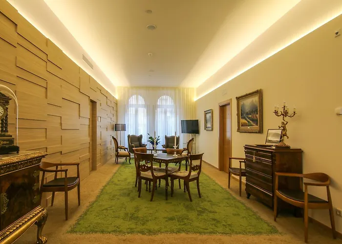 Hotel Cal Piteu