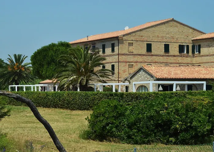 Lido Azzurro
