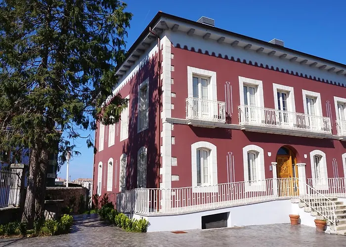 Apartamentos Playas de Noja