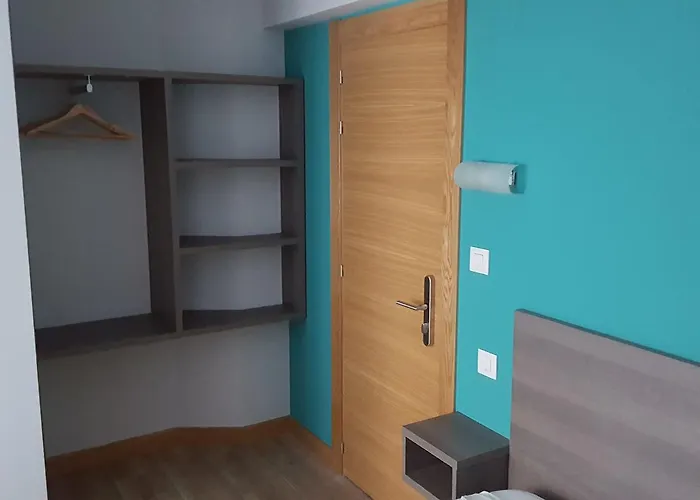 Hostal Rosi