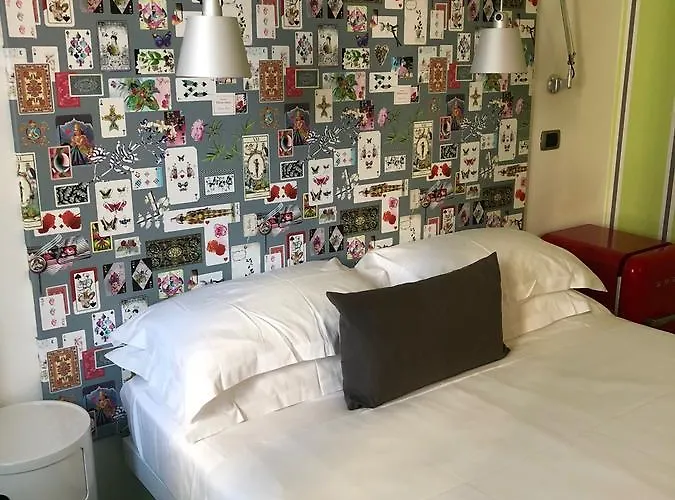 Locanda Rocco